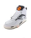 Reebok Pump TZ (HQ8803)