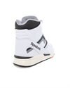 Reebok Pump TZ (HQ8803)