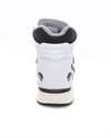 Reebok Pump TZ (HQ8803)