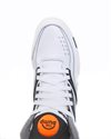 Reebok Pump TZ (HQ8803)