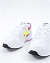 Reebok Pyro (DV4847)