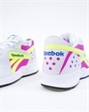 Reebok Pyro (DV4847)