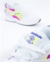 Reebok Pyro (DV4847)