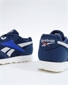 Reebok Rapide MU (CN5909)