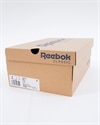 Reebok Rapide MU (CN5909)