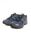 Reebok Rbk Premier Road Plus VI (100070274)