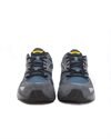 Reebok Rbk Premier Road Plus VI (100070274)