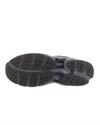 Reebok Rbk Premier Road Plus VI (100070274)