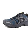 Reebok Rbk Premier Road Plus VI (100070274)