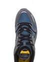 Reebok Rbk Premier Road Plus VI (100070274)