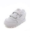 REEBOK Reebok Classic Leather 2V I (GZ5260)