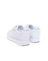 REEBOK Reebok Classic Leather (GY0953)