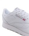 REEBOK Reebok Classic Leather (GY0953)