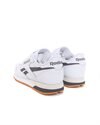 REEBOK Reebok Classic Leather (HQ2231)