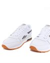 REEBOK Reebok Classic Leather (HQ2231)