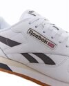 REEBOK Reebok Classic Leather (HQ2231)