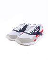 REEBOK Reebok Classic Nylon (GW8357)