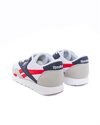 REEBOK Reebok Classic Nylon (GW8357)