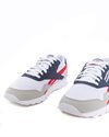 REEBOK Reebok Classic Nylon (GW8357)