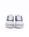 REEBOK Reebok Classic Nylon (GW8357)