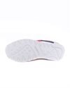 REEBOK Reebok Classic Nylon (GW8357)