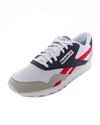 REEBOK Reebok Classic Nylon (GW8357)