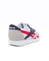 REEBOK Reebok Classic Nylon (GW8357)