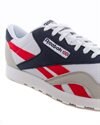 REEBOK Reebok Classic Nylon (GW8357)