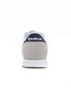 REEBOK Reebok Classic Nylon (GW8357)