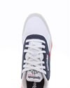 REEBOK Reebok Classic Nylon (GW8357)