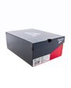 REEBOK Reebok Classic Nylon (GW8357)