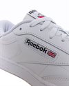 REEBOK Reebok Club C 85 (GZ1605)