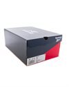 REEBOK Reebok Club C 85 (GZ1605)