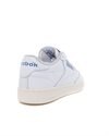 REEBOK Reebok Club C 85 Vintage (GX4467)
