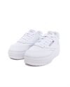 REEBOK Reebok (IE6679)