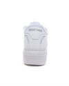 REEBOK Reebok (IE6679)