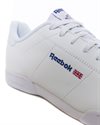 REEBOK Reebok Npc II (1354)