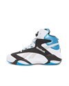 REEBOK Reebok Shaq Attaq (GX3881)