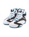 REEBOK Reebok Shaq Attaq (GX3881)