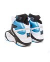 REEBOK Reebok Shaq Attaq (GX3881)