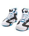 REEBOK Reebok Shaq Attaq (GX3881)
