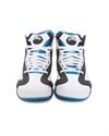 REEBOK Reebok Shaq Attaq (GX3881)
