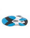 REEBOK Reebok Shaq Attaq (GX3881)