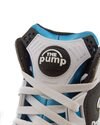 REEBOK Reebok Shaq Attaq (GX3881)