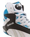 REEBOK Reebok Shaq Attaq (GX3881)