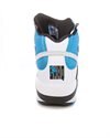 REEBOK Reebok Shaq Attaq (GX3881)