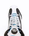 REEBOK Reebok Shaq Attaq (GX3881)
