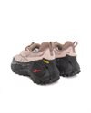 REEBOK Reebok Zig Kinetica 2.5 Edge (HR1301)