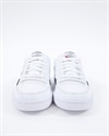 Reebok Revenge Plus MU (DV4065)
