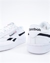 Reebok Revenge Plus MU (DV4065)